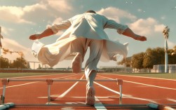 跨栏诗歌爆火，是昙花一现还是新诗风崛起？