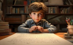 读书人的名人名言，读书人的名人名言二年级的有哪些