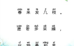 红豆诗中藏何情？