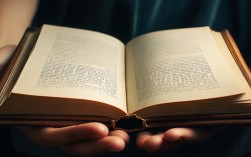 AI画诗歌，是艺术革新还是创作异化？