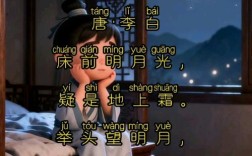 诗歌宁静夜，如何藏尽人间愁？