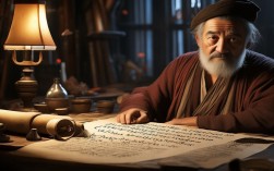 当下，士的名言还适用吗？