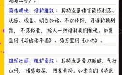 诗歌如何承载记忆的重量？