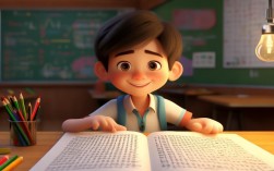 小学生优美诗歌有哪些适合朗诵启蒙的？