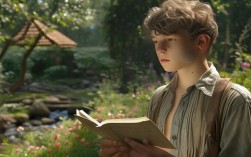 小诗歌朗诵稿，如何声情并茂打动听众？