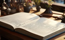 待人友善的名人名言，关于如何待人友善的名人名言