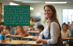 2025教师节必备，歌颂老师的经典名言有哪些？