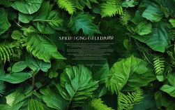 春天的树叶诗歌，春天的树叶诗歌大全