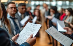 公司诗歌朗诵稿，公司诗歌朗诵稿子