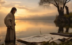 当代人还信努力奋斗的诗歌力量吗？