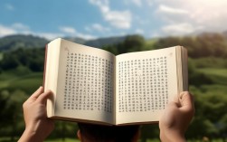 歌颂祖国的诗歌30字，歌颂祖国的诗歌30字左右