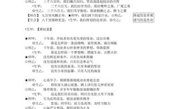 公司十周年诗歌，公司十周年诗歌朗诵稿