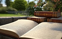 小至诗歌词，播放小至的诗