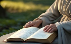 当下修养的名言，还适用现代人的处世之道吗？