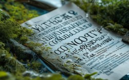 执行力诗歌，如何助力当下高效突破？