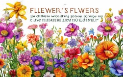 幼儿诗歌花今秋是否绽放新童谣？