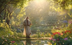 诗歌能否治愈现代家庭的情感疏离？