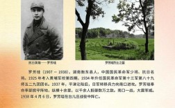 国军名言有哪些经典语录？