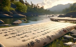 高适名言，高适名言名句