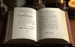 诚信名言为何能跨越时空触动人心？