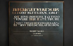 要自信的名言，要自信的名言警句