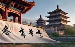 中国脊梁名言,当下谁堪当时代重任?