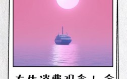 消费观的名言，消费观的名言警句