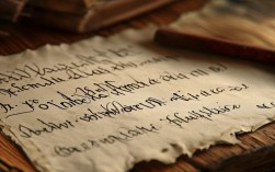 笛福经典名言有哪些,哪些最值得人生深思?