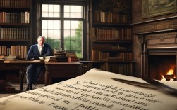 英国培根的名言，英国培根的名言关于读书的