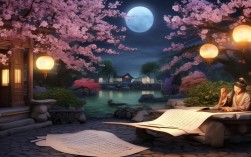 新春诗歌里，藏着哪些2025年的新期待？