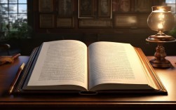 拿破仑希尔名言，拿破仑希尔名言名句