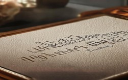 胖虎的名言，胖虎的名言名句