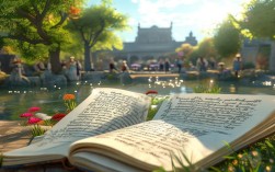 泉城 诗歌，泉城诗歌朗诵名篇