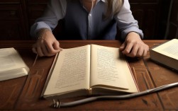 当下名人名言还值得年轻人深思吗？