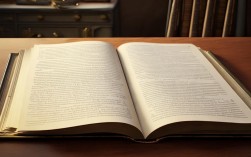 关于科学幻想的名言，关于科学幻想的名言名句