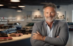 乔吉拉德的名言，乔吉拉德的名言我卖得全世界最好的汽车而是我自己