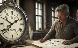 当天事情当天做名言，当天事情当天做名言怎么说