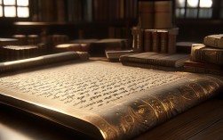 有关于美德的名言，有关于美德的名言名句