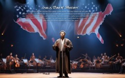 诗歌朗诵伴奏音乐，诗歌朗诵伴奏音乐(歌颂祖国类)