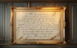 理想的名言佳句，理想的名言佳句有哪些