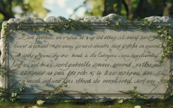 亲题名言最新动向？30字时效疑问标题