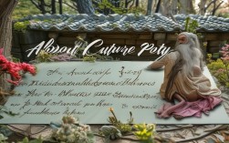 文化何物入诗行？