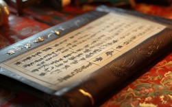 建安诗歌如何体现时代风骨与文学革新？