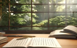 2025高考诗歌鉴赏，今年会考什么题型？