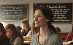 有哪些关于赞美老师的经典名言格言值得收藏?