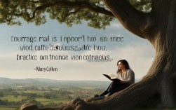 玛丽科尔文名言在当下冲突中仍具现实警示意义？