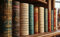 带诗字的诗歌，带诗字的诗歌有哪些