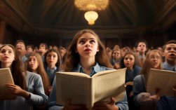 今晚迎新朗诵，哪首诗歌最戳新生心？