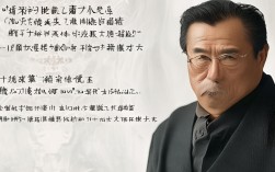 刘德华名言名句，刘德华名言名句经典语录