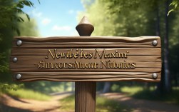 新手的名言，关于新手的句子